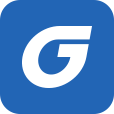 Logo Gstarsoft Co., Ltd.