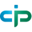 Logo China Post Technology Co., Ltd.