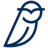 Logo Blue Owl Capital Corporation III