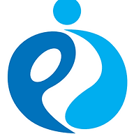 Logo Euphoria Infotech (India) Limited