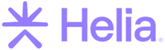 Logo Helia Group Limited