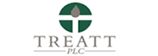 Logo Treatt plc