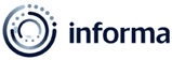 Logo Informa PLC