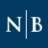 Logo NB Global Monthly Income Fund Limited
