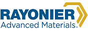 Logo Rayonier Advanced Materials Inc.