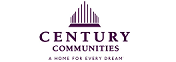 Logo Century Communities, Inc.