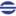 Logo Samhyun Co., Ltd.