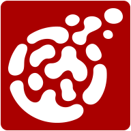Logo FreakOut Holdings, inc.