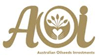 Logo Australian Oilseeds Holdings Limited