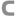 Logo Sanitar Co., Ltd.