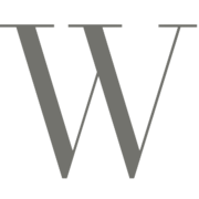 Logo Wilhelmina International, Inc.