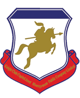 Logo Knight Club Capital Holding