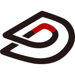 Logo DIGITAL PLUS, Inc.