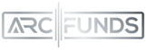 Logo ARC Funds Limited