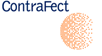 Logo ContraFect Corporation