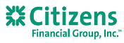 Logo Citizens Financial Group, Inc.