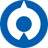 Logo The Bank of Toyama, Ltd.