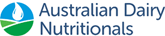 Logo Australian Dairy Nutritionals Limited