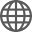 Logo Supernova Energy, Inc.
