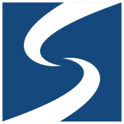 Logo Scigineer Inc.