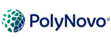 Logo PolyNovo Limited