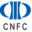 Logo CNFC Overseas Fisheries Co.,Ltd