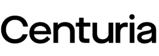 Logo Centuria Office REIT