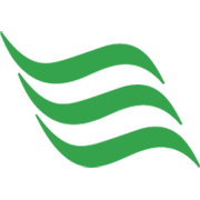 Logo First Northwest Bancorp