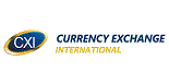 Logo Currency Exchange International, Corp.