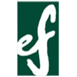 Logo EcoFirst Consolidated