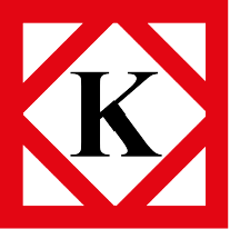 Logo Kim Hin Industry
