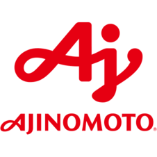 Logo Ajinomoto (Malaysia)