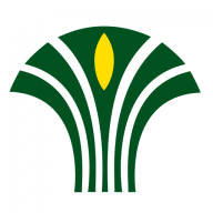 Logo Innoprise Plantations