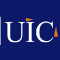 Logo The United Insurance Company of Pakistan Limited