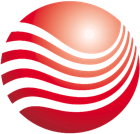 Logo Pacific Construction Co., Ltd