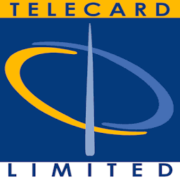 Logo Telecard Limited