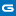 Logo GAON CABLE Co., Ltd.