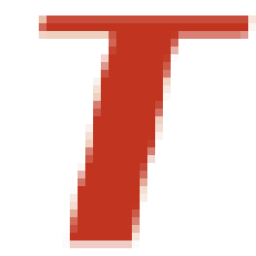 Logo TUL Corporation