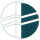 Logo Cameo Communications, Inc.