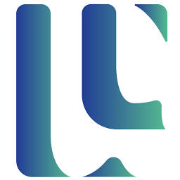 Logo Lang Inc.