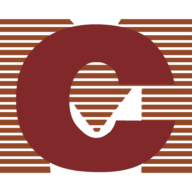Logo Sociedad Minera Corona, SA