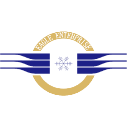 Logo Eagle Cold Storage Enterprise Co., Ltd.