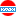 Logo Sun Yad Construction Co.,Ltd
