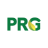 Logo PRG Corporation