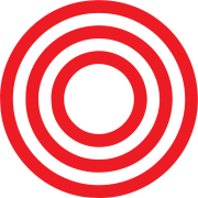 Logo PT Indoritel Makmur Internasional Tbk.