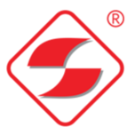 Logo Shuaiba Industrial Company K.P.S.C.