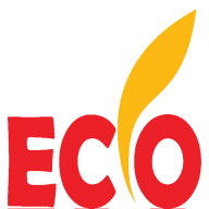 Logo Ecobuilt Holdings