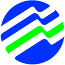 Logo Shandong Zhonglu Oceanic Fisheries Company Limited