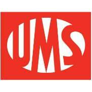 Logo UMS-Neiken Group
