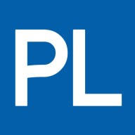 Logo P.O.L.I.C.Y. Limited